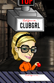 PLAY: The Prison Life